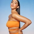 thumbnail image 3 of Mousse autobronceadora Tanologist Dark, vegana, 200 ml, sin rayas, 3 of 6