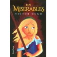 thumbnail image 1 of Los miserables, 1 of 1