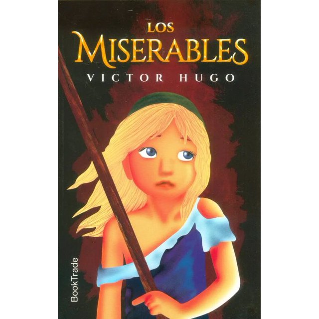 Los miserables
