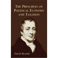 thumbnail image 2 of The Principles of Political Economy and Taxation, 2 of 2