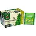 thumbnail image 7 of Stone Breaker Chanca Piedra Herbal Tea - 100% Naural from Peru (2x 25 Tea Bags Pack) Natural Kidney Cleanse & Gallbladder Stones Support Detoxify Urinary Tract, Flush Impurities, Clear Urinary System, 7 of 7