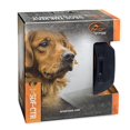 thumbnail image 4 of SportDOG Brand Contain + Train Add-A-Dog Collar - Additional, Replacement, or Extra In-Ground Fence + Remote Training Collar - Waterproof and Rechargeable with Tone, Vibrate, and Shock, 4 of 6