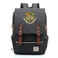 thumbnail image 2 of Magic Academy Leisure Backpack,16 inches, 2 of 2