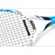 thumbnail image 4 of Amortiguador de vibraciones de caucho de silicona largo de 2 piezas para tenis deportivo Negro, 4 of 9