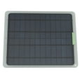 thumbnail image 4 of Solar Power Kit,Mini Solar Panel Kit Mini Solar Panel Kit Small Solar Panel Performance Driven, 4 of 8