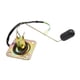 thumbnail image 1 of Sensor del Medidor de Nivel Gasolina para Moto Scooter WY125, 1 of 1