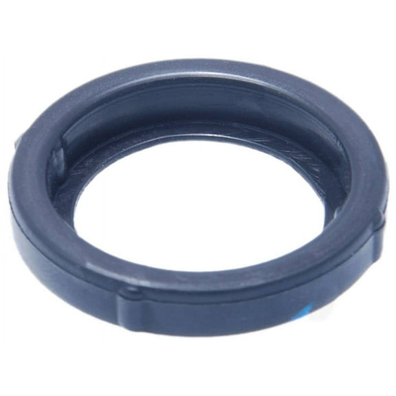 Febest SEAL RING, SPARK PLUG TUBE # HCP-005 OEM 12342-PT2-000