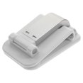 thumbnail image 2 of MIANGASTORE Universal Cell Phone Stand Adjustable Height Phone Stand Foldable Cell Phone Holder, 2 of 9