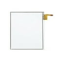 thumbnail image 2 of Soumake Replacement Adhesive Console Digitizer for Nintendo DS Lite/DSL, 2 of 5