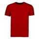 thumbnail image 5 of Conjunto Camisas Basic Varios Colores 3 U Algodón Comodas, 5 of 8