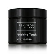 Revision Skincare Finishing Touch Microdermabrasion Crème 17 oz