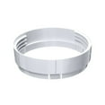 thumbnail image 1 of Mobile Air Conditioning Exhaust Duct 15Cm Sealing Baffle Circular Connector, 1 of 9