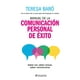thumbnail image 1 of Manual de la comunicación personal de ex Gandhi TERESA BARO, 1 of 2