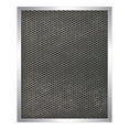 thumbnail image 3 of Range Hood Charcoal Filter Compatible for Nutone RLX6100 SL6200H RL6200 SM6500, 3 of 9