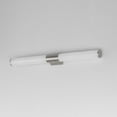 thumbnail image 5 of Maxim Lighting - Tubo - 27W 1 LED Bath Vanity-3.5 Inches Tall and 30 Inches, 5 of 5