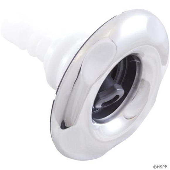 Molded Products 23442-122-000 Typhoon Jet 400 Series