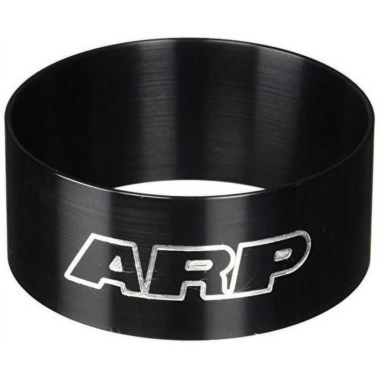 ARP 4.290 Tapered Ring Compressor ARP 4.290 Tapered Ring Compressor