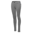 thumbnail image 1 of FashionOutfit Women's Basic Stretchy Skinny Pants, 1 of 1