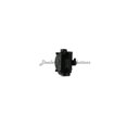 thumbnail image 2 of New Genuine Honda-Acura A/M Motor Assy 79260SZA305 / 79260-SZA-305 OEM, 2 of 10
