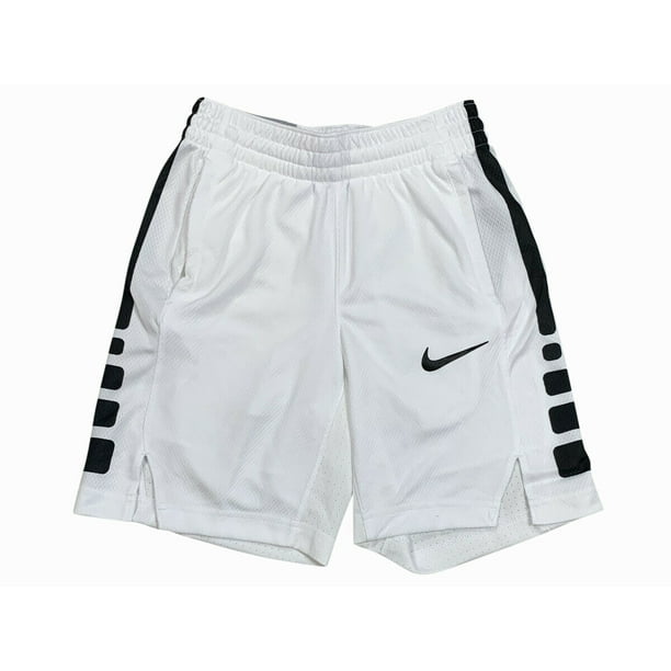 nike shorts elite stripe