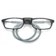 thumbnail image 3 of Lunettes de Lecture de Haute Qualité Tr Absorption Magnétique Suspendue pour Cou Funky Readers, 3 of 5