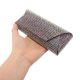 thumbnail image 5 of Hytrove Sparkling Glasses Sun Visor Organizer Installation and Anti-Scratch Interior, 5 of 6