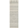 thumbnail image 1 of Safavieh Adirondack Ivory Area Rug - Runner 2'6" x 14', 1 of 5