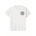 thumbnail image 1 of Camiseta Jimmy Buffett de Mother Ocean, playera unisex de playa, para hombre y mujer, regalo para fans de Buffett, negra, blanca, tallas S-3XL, 1 of 6