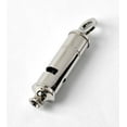thumbnail image 1 of Acme 15 Metropolitan Police Whistle, 1 of 4