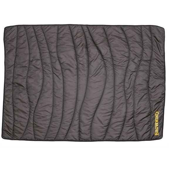 Browning Endeavor Blanket