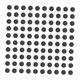 thumbnail image 2 of 100 fundas para auriculares, fundas para auriculares, fundas higiénicas de tela no tejida, fundas elásticas para auriculares, fundas para auriculares, 2 of 10