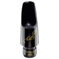 thumbnail image 2 of Rousseau Alto Saxophone Mouthpiece, Studio Jazz, 7, 2 of 5