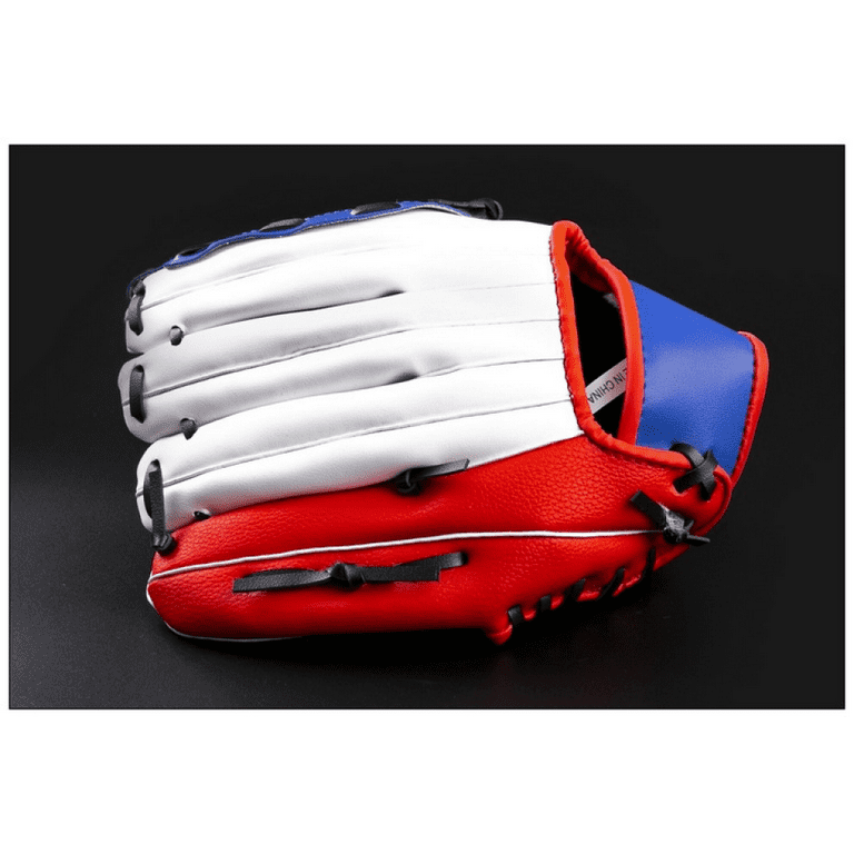 16 inch sales softball glove