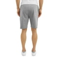 Men's Summer Lounge Shorts