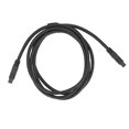 thumbnail image 1 of IEEE1394 Firewire DV Cable 9 Pin to 9 Pin Male to Male Firewire Cable for Camcorder Digital Camera Printer Scanner, 1 of 5