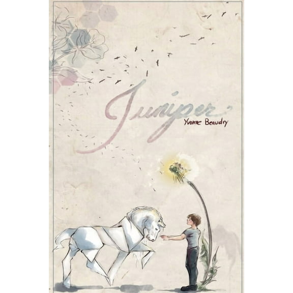 Juniper, (Paperback)