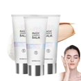 thumbnail image 1 of Magic Wonderful Face Balm, Magic Wonder Balm, Anti-Ageing Tinted Day Cream with SPF 15, Moisturising and Skin Tone Adjusting BB Cream, 1 of 5