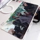 thumbnail image 1 of Mosuemat-alfombrilla de ratón grande para Gaming, accesorio de escritorio antideslizante para teclado de Anime, 40x90cm LIUWENJING unisex, 1 of 2
