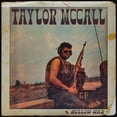 thumbnail image 1 of Mellow War, 1 of 1