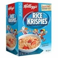 thumbnail image 3 of Kellogg’s Rice Krispies Cereal - 1.12 kg | Classic Crispy Goodness(4/Case), 3 of 3