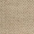 thumbnail image 5 of SAFAVIEH Natural Fiber Eason Braided Jute Area Rug, Natural, 8' x 10', 5 of 6