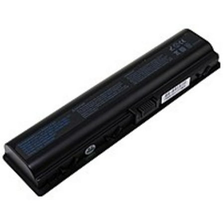 HP 411462-421 Lithium-ion Laptop Battery (Refurbished) HP 411462-421 Lithium-ion Laptop Battery (Refurbished)