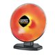 thumbnail image 2 of Space Heater Ontel Handy Heatwave de cerámica de 1500 W, 2 of 7