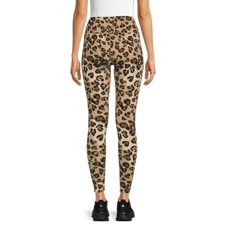 Feathers brand yoga pants online
