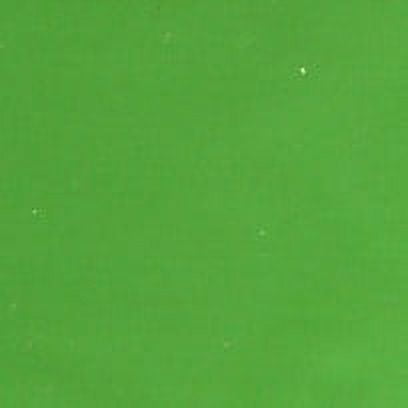 Tulip DIY Crafting Permanent Powder Fabric Dye, Green, 1.76 oz