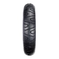 thumbnail image 2 of Llanta Btrubber 140/90-15 Tubeless No Requiere Cámara, 2 of 4