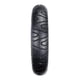 thumbnail image 2 of Llanta Btrubber 140/90-15 Tubeless No Requiere Cámara, 2 of 4