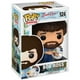 thumbnail image 3 of Funko Pop! Television: Bob Ross - Bob Ross Collectible Figure Funko -, 3 of 3