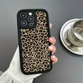 thumbnail image 4 of A Phone Case for Iphone 7 8 11 12 13 14 15 X XR Xs 8Plus 15Pro Max SE2, 4 of 5