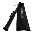 thumbnail image 4 of Ritz Gear 60" Collapsible Monopod, Black, 4 of 10
